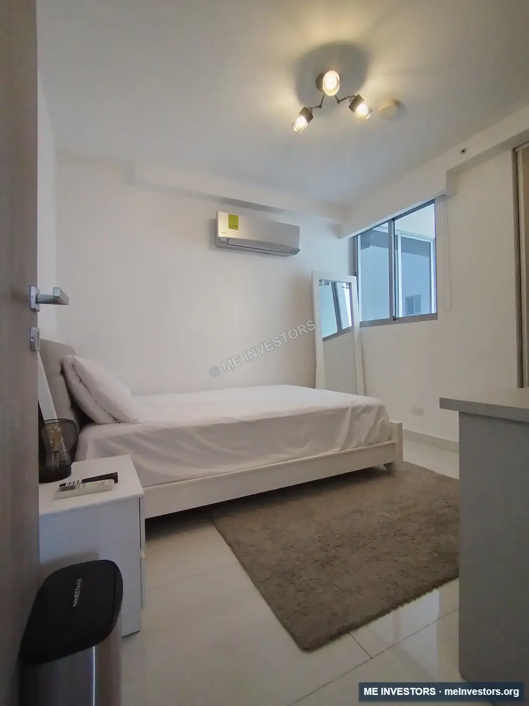 Apartamento | PH Velure, El Cangrejo | 130 m², imagen 9