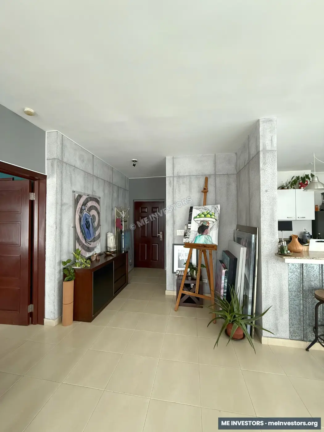 Apto. Grand Bay Tower | Ave. Balboa | 103mts2, imagen 3