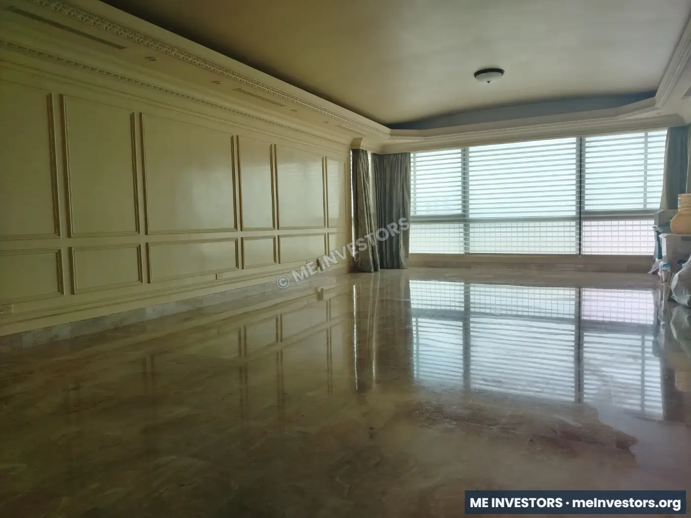 Apto. PH Panamar | Coco del Mar | 620mts2, imagen 13