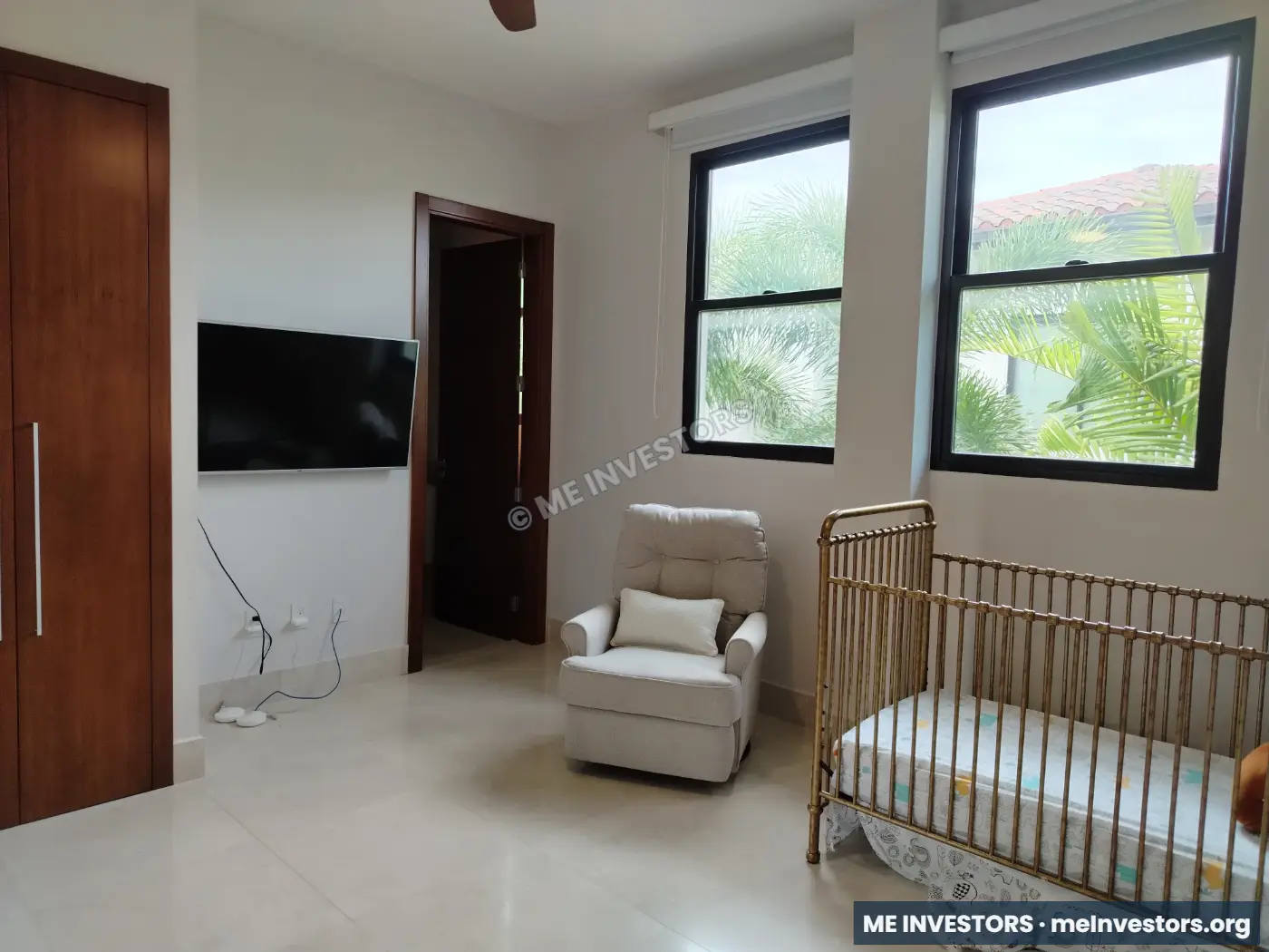 Villa Frente al Mar | Velamar, Buenaventura | 1000mts2, imagen 26