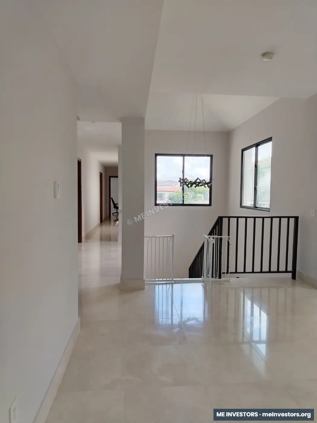 Villa Frente al Mar | Velamar, Buenaventura | 1000mts2, imagen 22