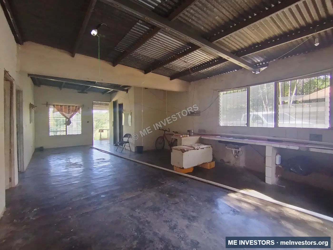 Finca | Los Laureles, Juan Díaz, Antón | 265,517.89 m², imagen 9