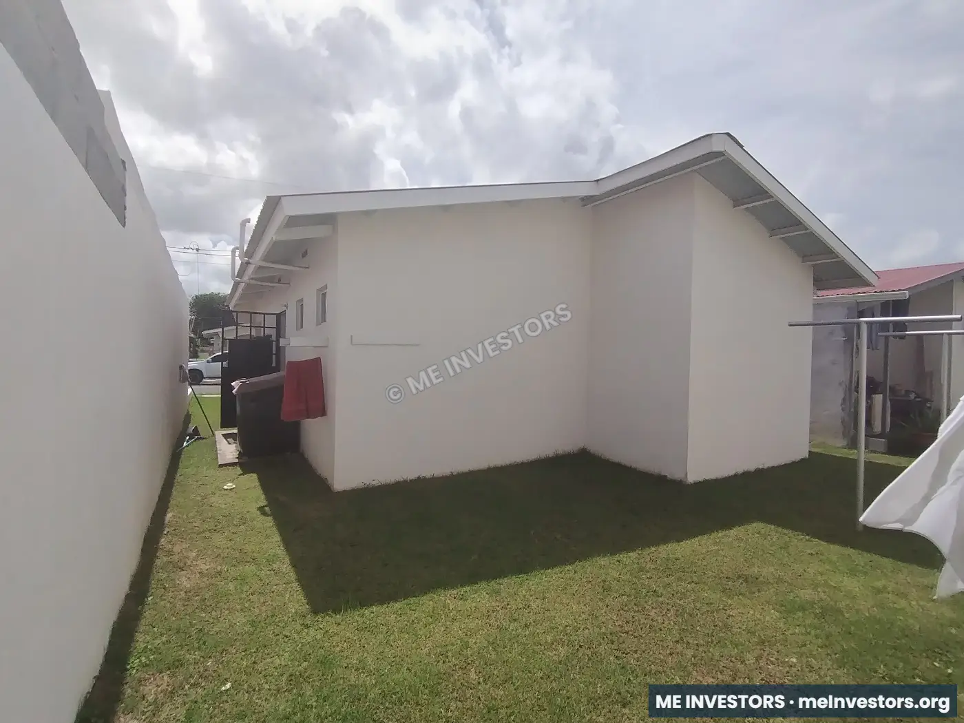 Casa | Bosque Dorado, Chorrera | 179mts2, imagen 10