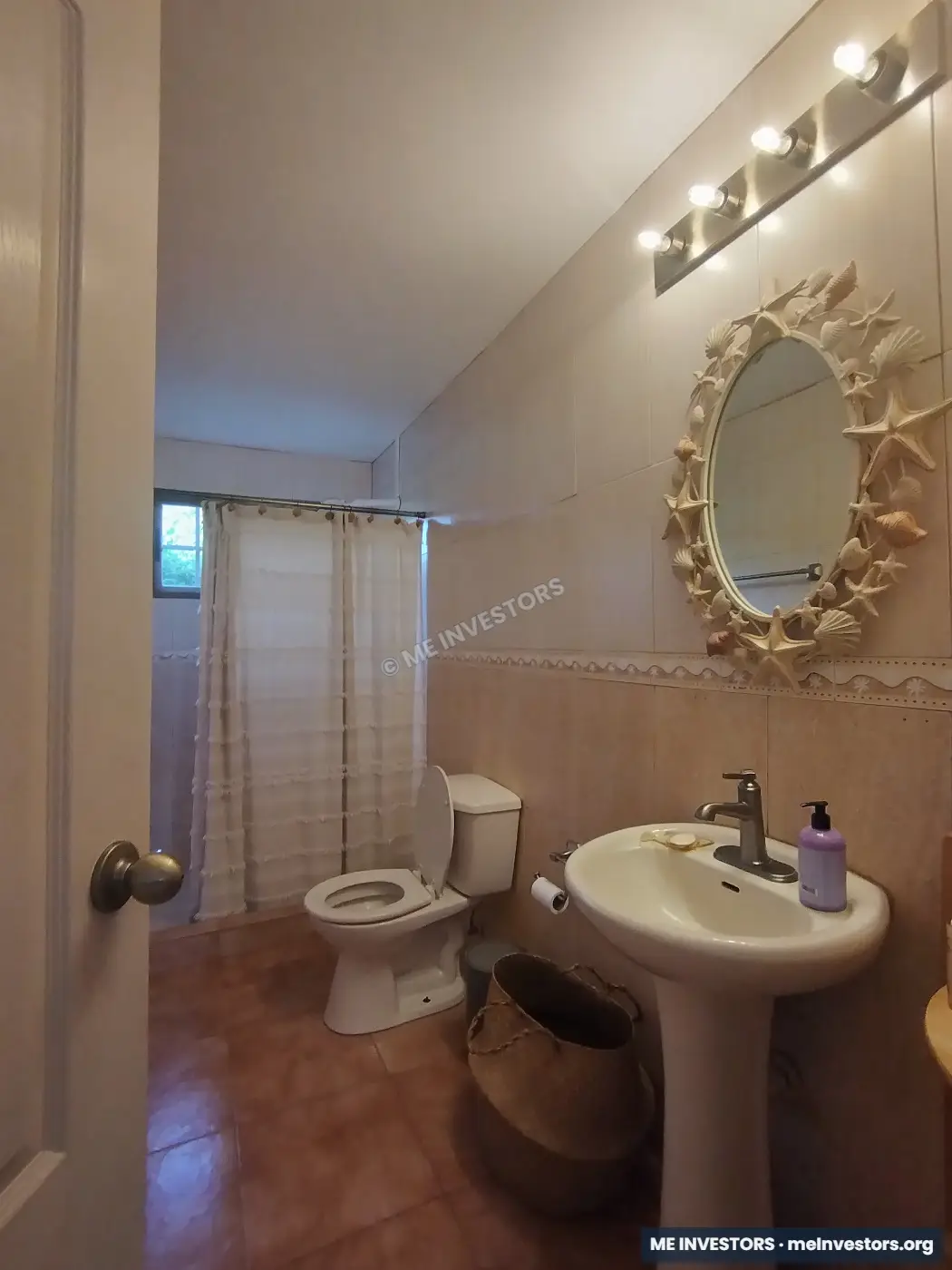 Casa | Coronado | 159 m², imagen 15