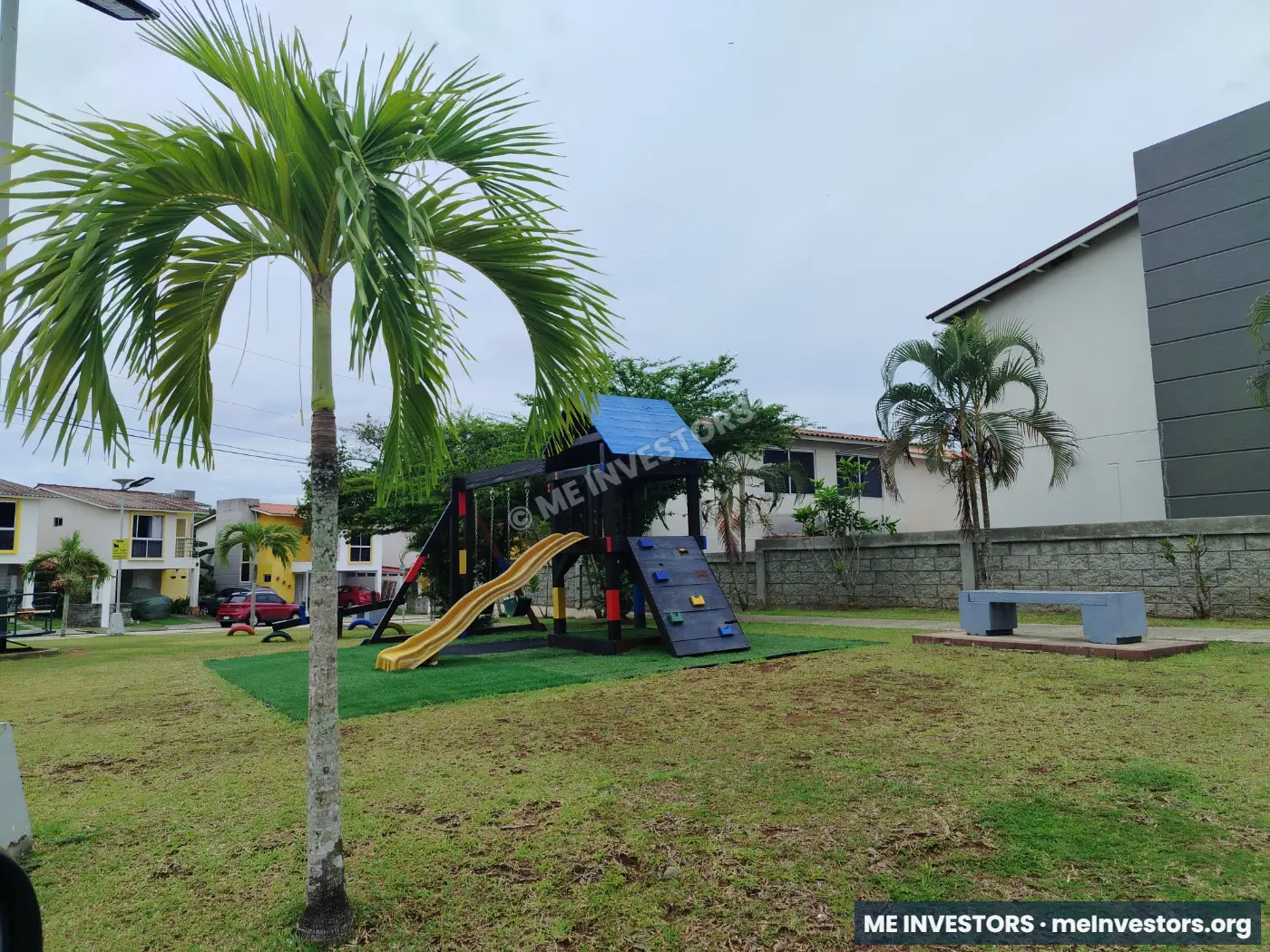 Casa |  PH Santillana, Arraiján | 150mts2, imagen 25