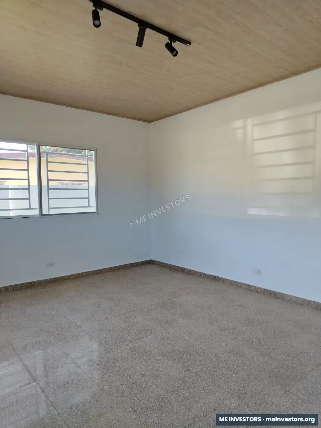 Casa | Chitré, San Juan de Dios | 800mts2, imagen 8