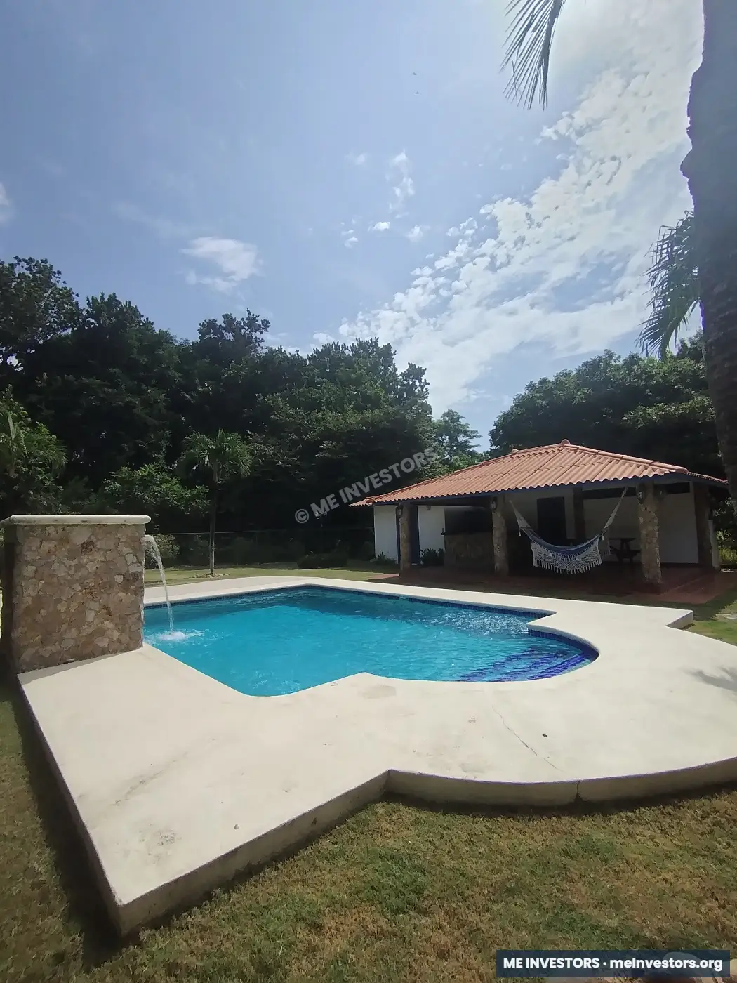 Casa | Coronado | 159 m², imagen 6