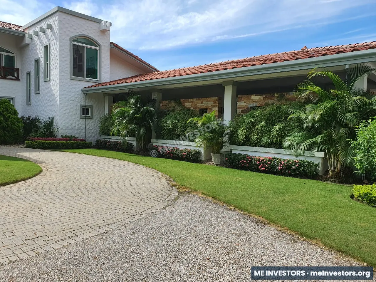 Casa, Buenaventura | Frente al Mar | 5000mts2, imagen 16