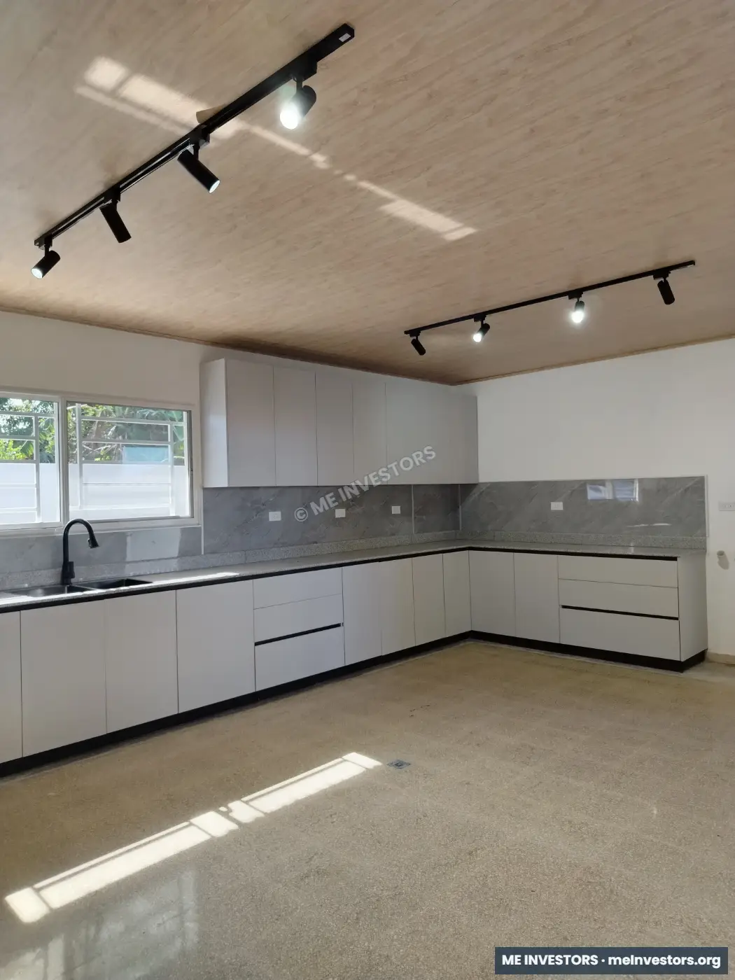 Casa | Chitré, San Juan de Dios | 800mts2, imagen 16