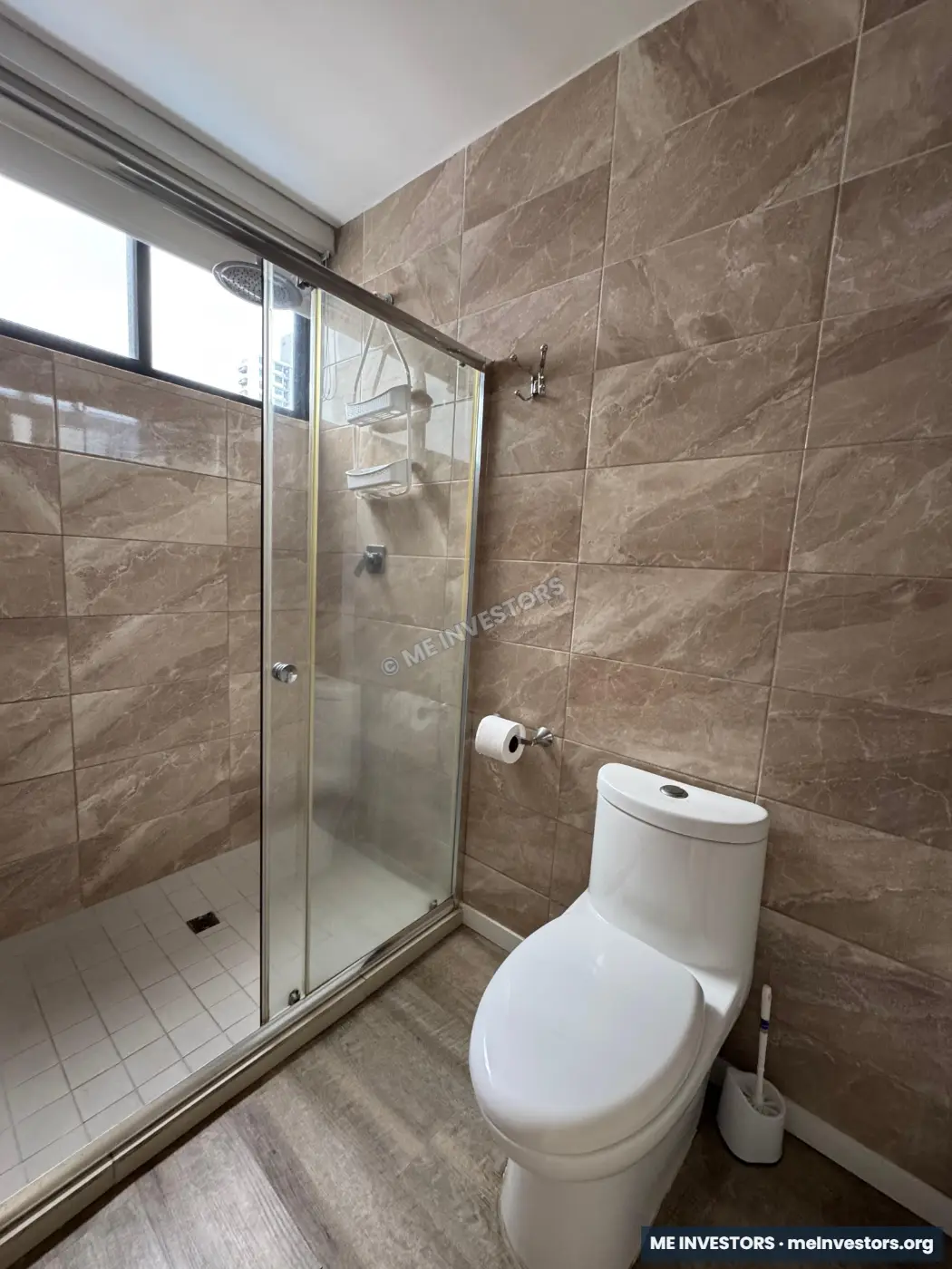 Apto. en PH Balboa Bay | 129 m² | B/. 300,000, imagen 8