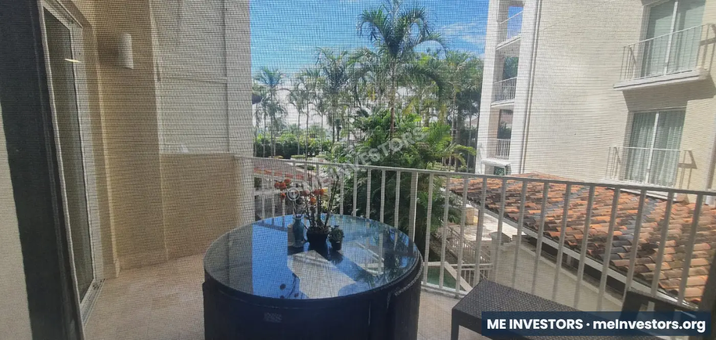 Apto. PA1  |Puntarena, Buenaventura | 105mts2, imagen 8