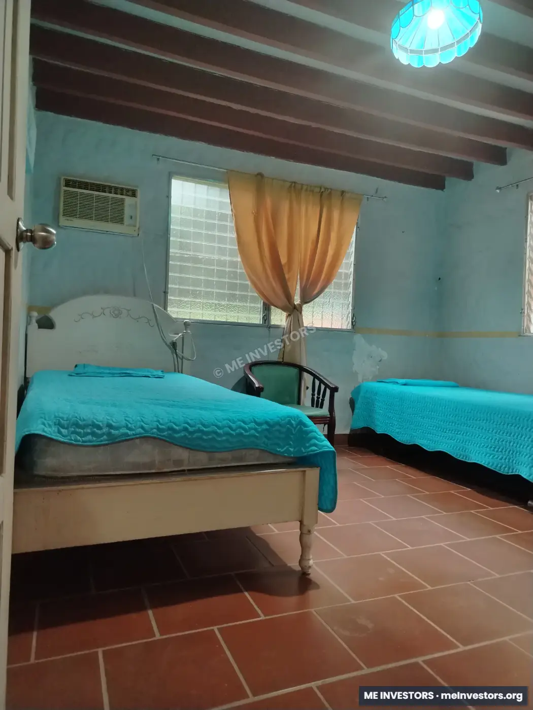 Casa | Sajalices, Chame | 3050mts2, imagen 7