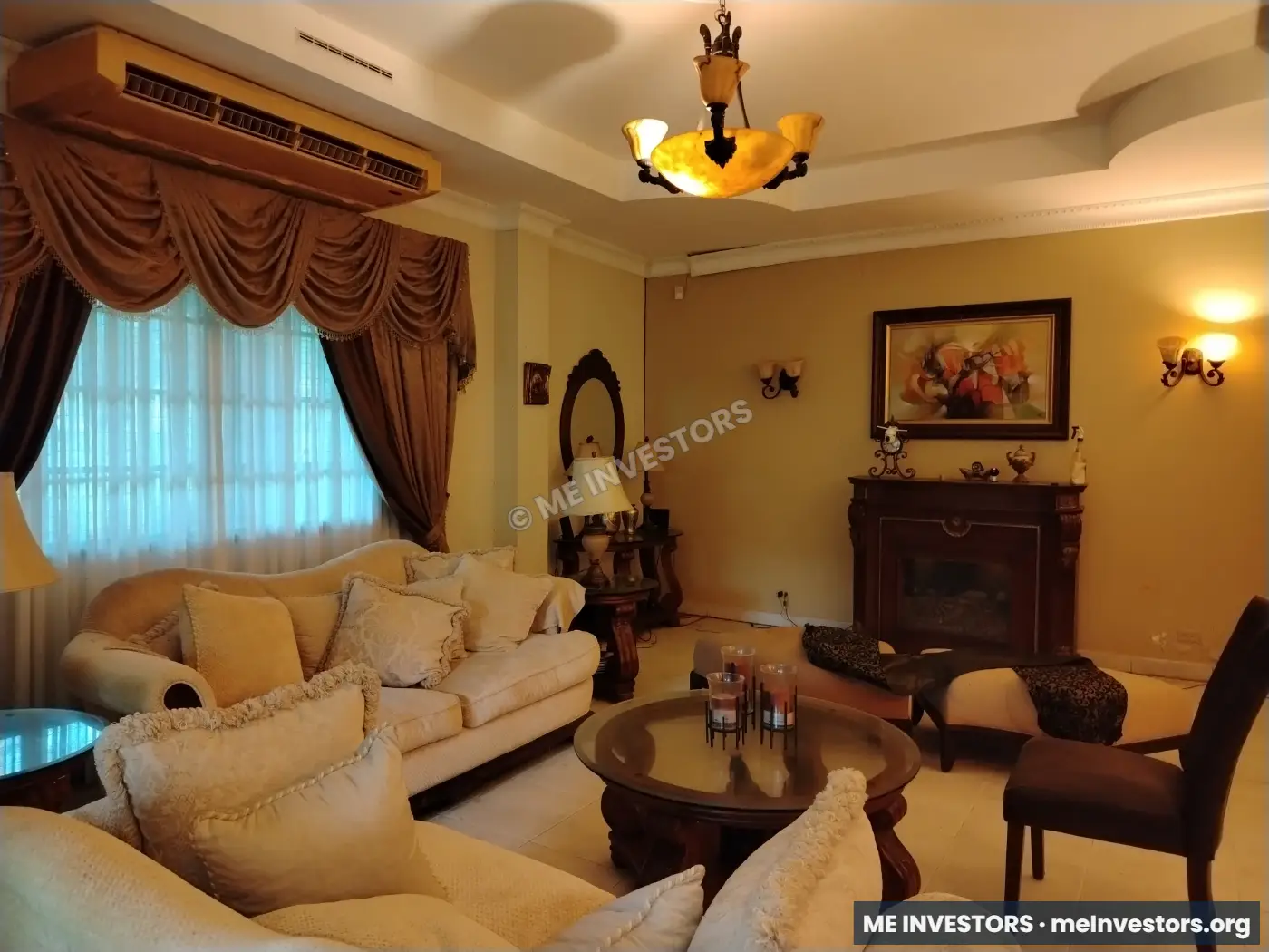 Casa |  Fuerte Davis, Colón | 409mts2, imagen 9