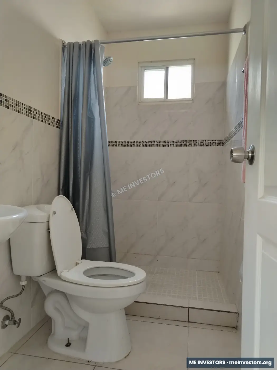 Casa | Bosque Dorado, Chorrera | 179mts2, imagen 5