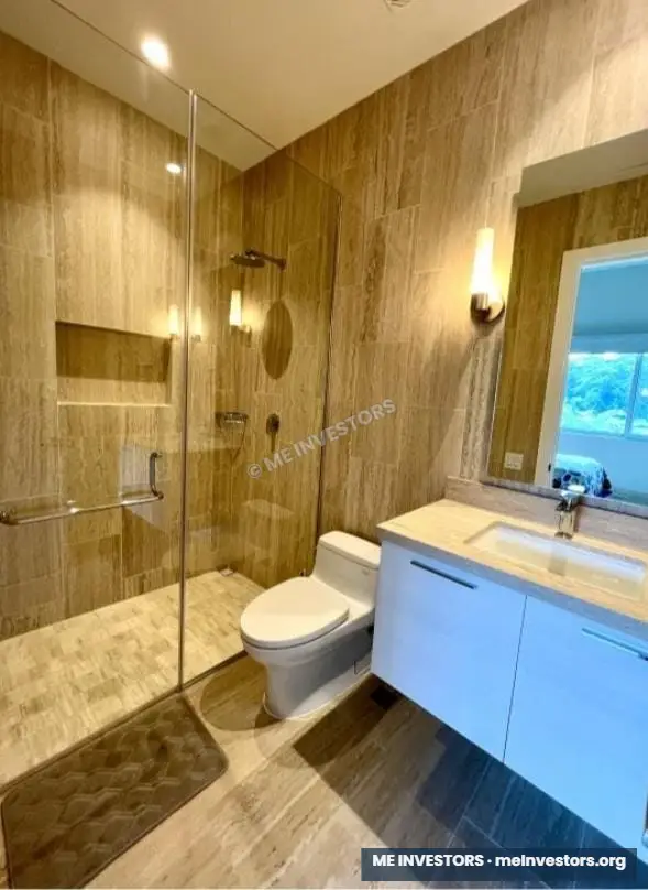 Casa | Fairways, Buenaventura | 2050mts2, imagen 15