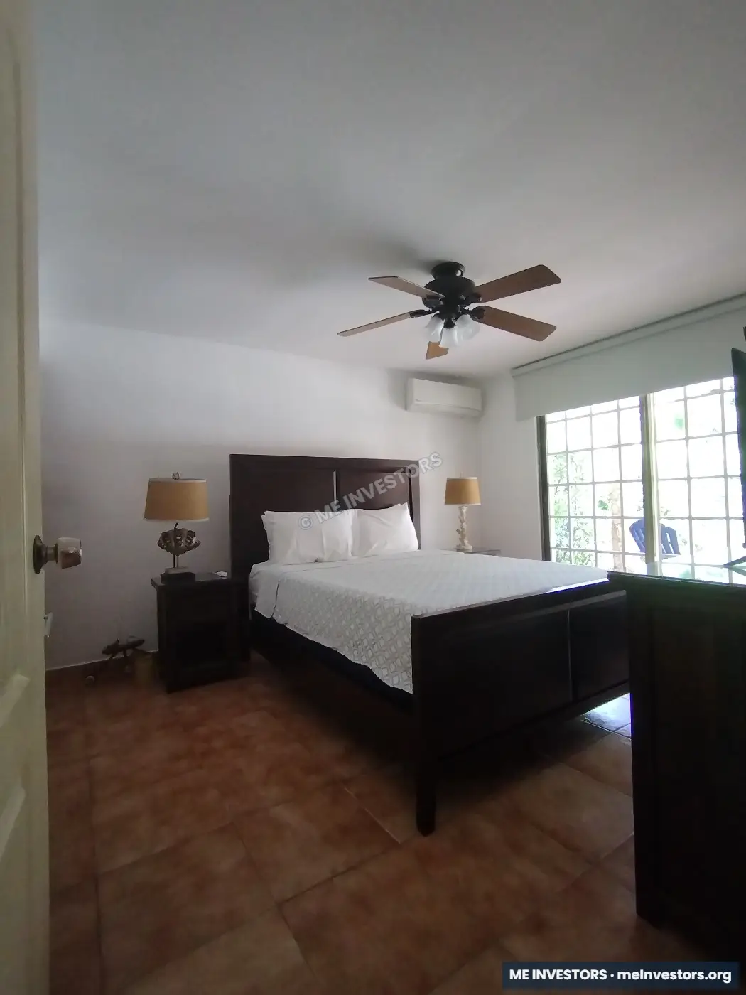 Casa | Coronado | 159 m², imagen 11