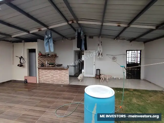 Casa | Costa del Sol, Puerto Caimito | 116.32 m², imagen 10