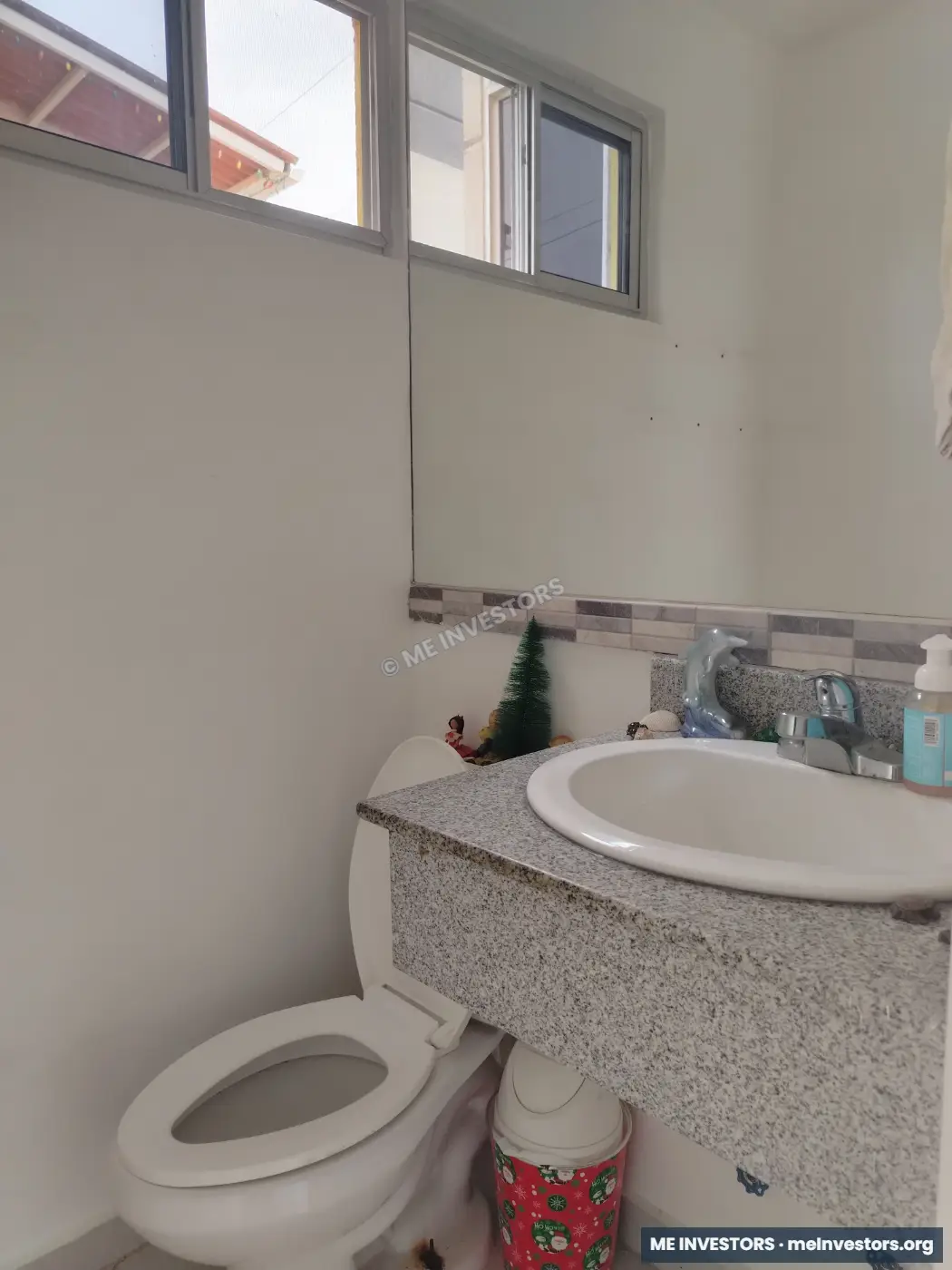 Casa |  PH Santillana, Arraiján | 150mts2, imagen 21