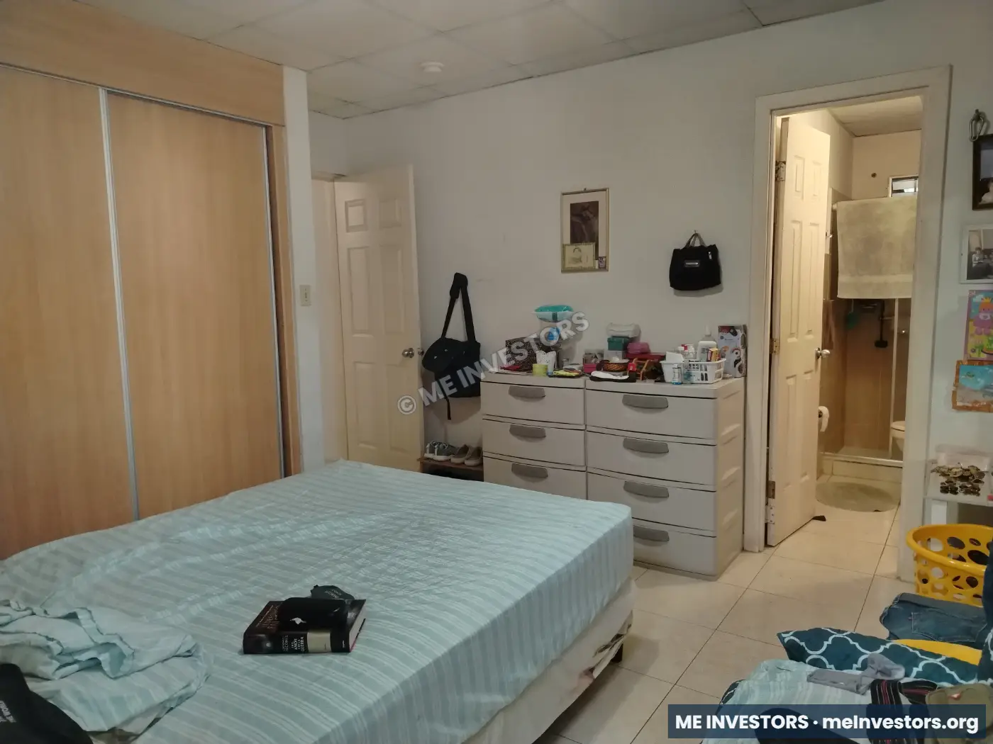 Casa | Quintas del Pacífico, Chorrera | 105.29mts2, imagen 22