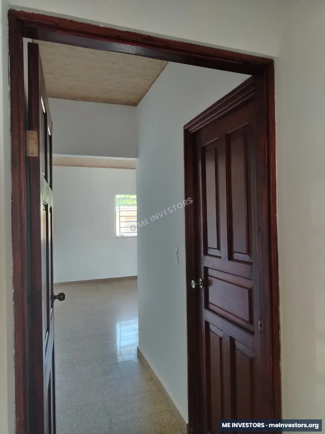 Casa | Chitré, San Juan de Dios | 800mts2, imagen 7