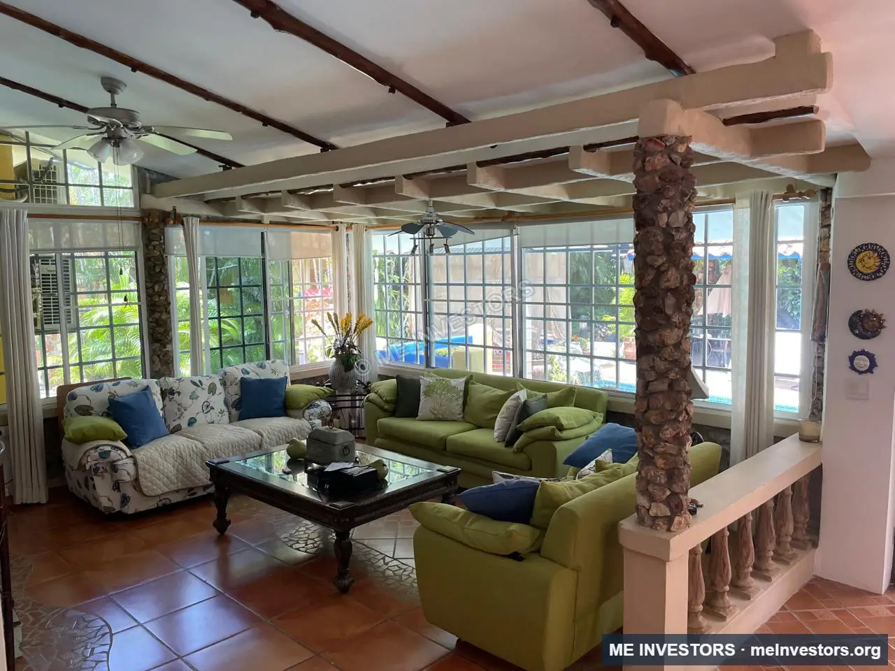 Casa | Coronado | 1,328.68 m², imagen 7