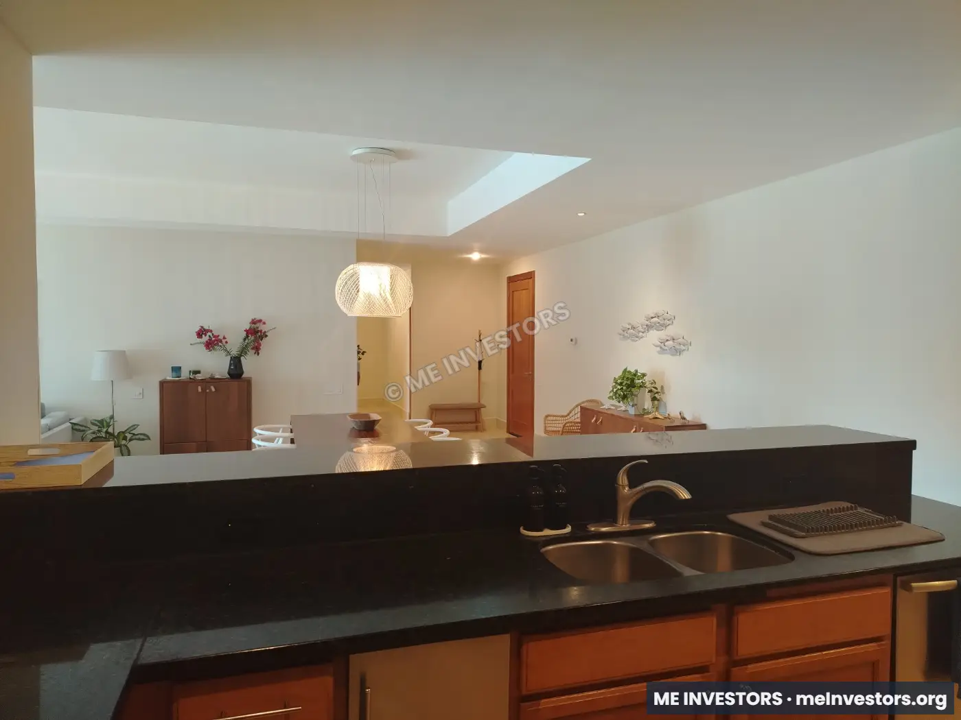 Apto. PDLC | Casa Serena, Buenaventura | 396mts2, imagen 4