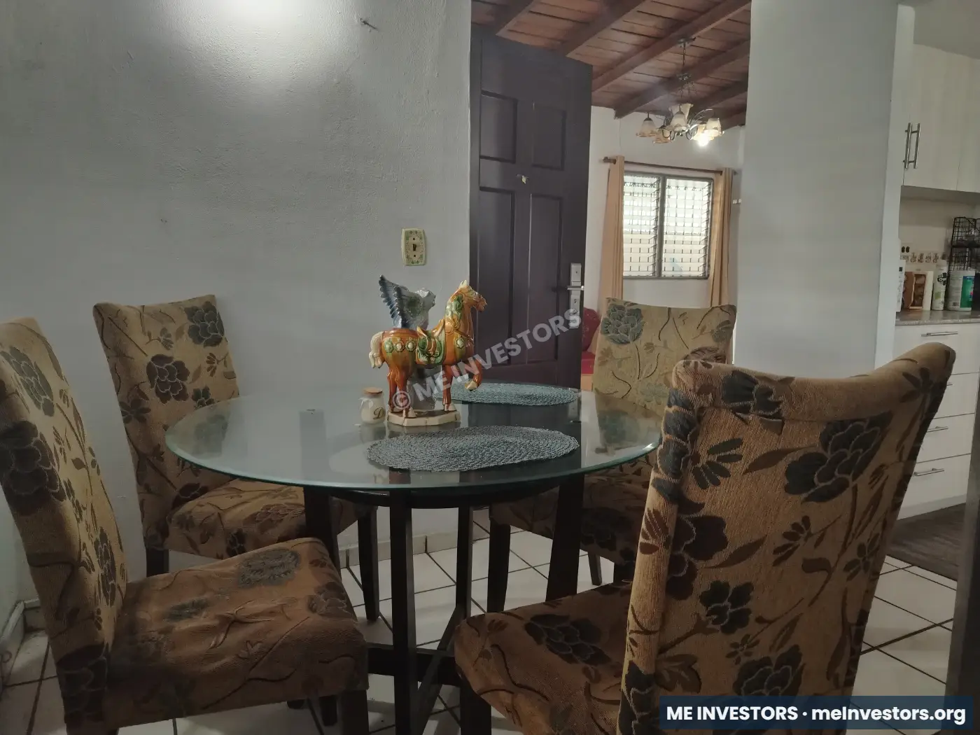 Casa | Barriada la Ersa, Pedregal | 180mts, imagen 9