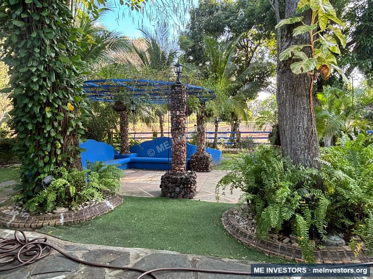 Casa | Coronado | 1,328.68 m², imagen 13