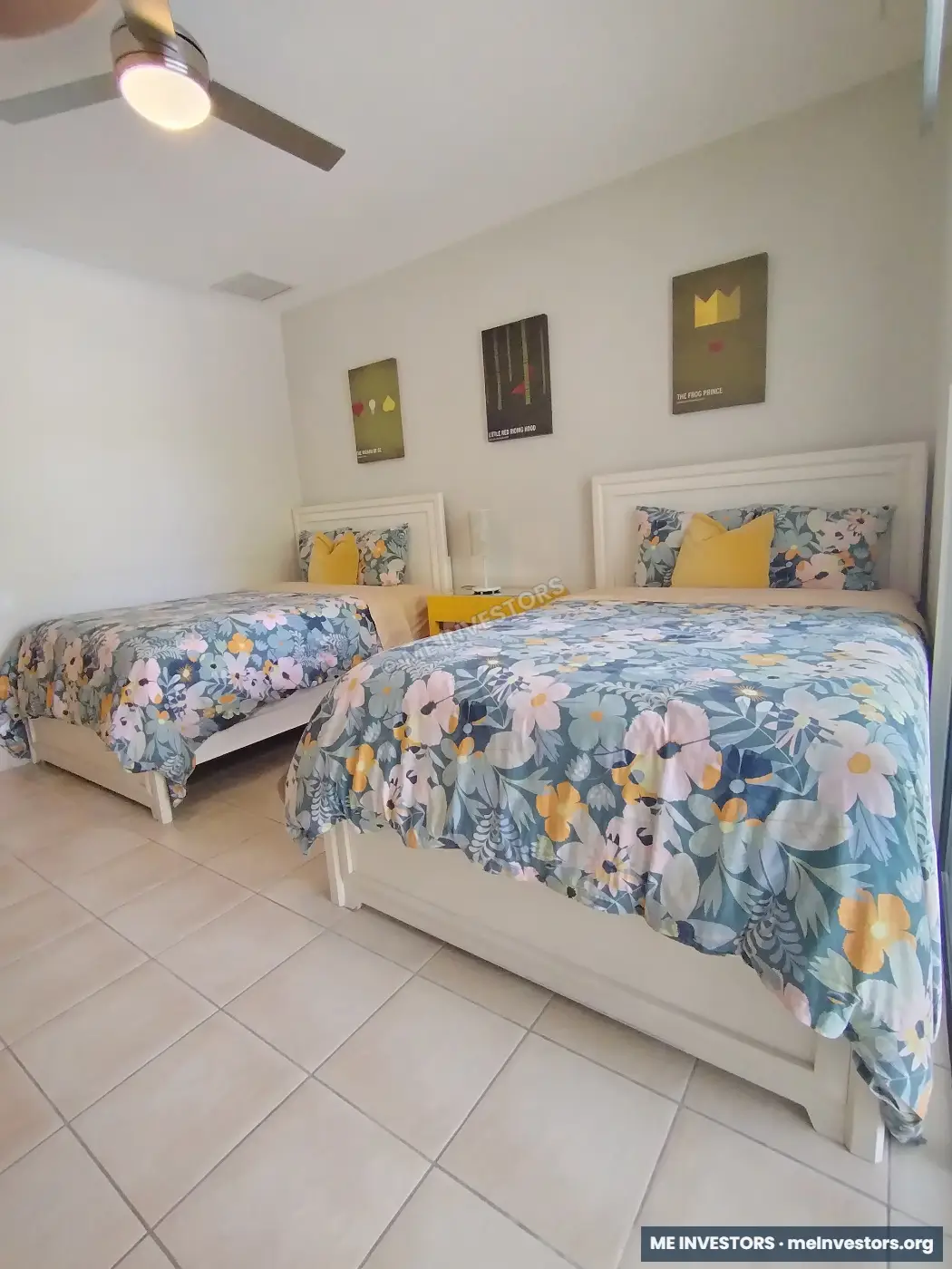 Apto. PDLC | Casa Serena, Buenaventura | 396mts2, imagen 6