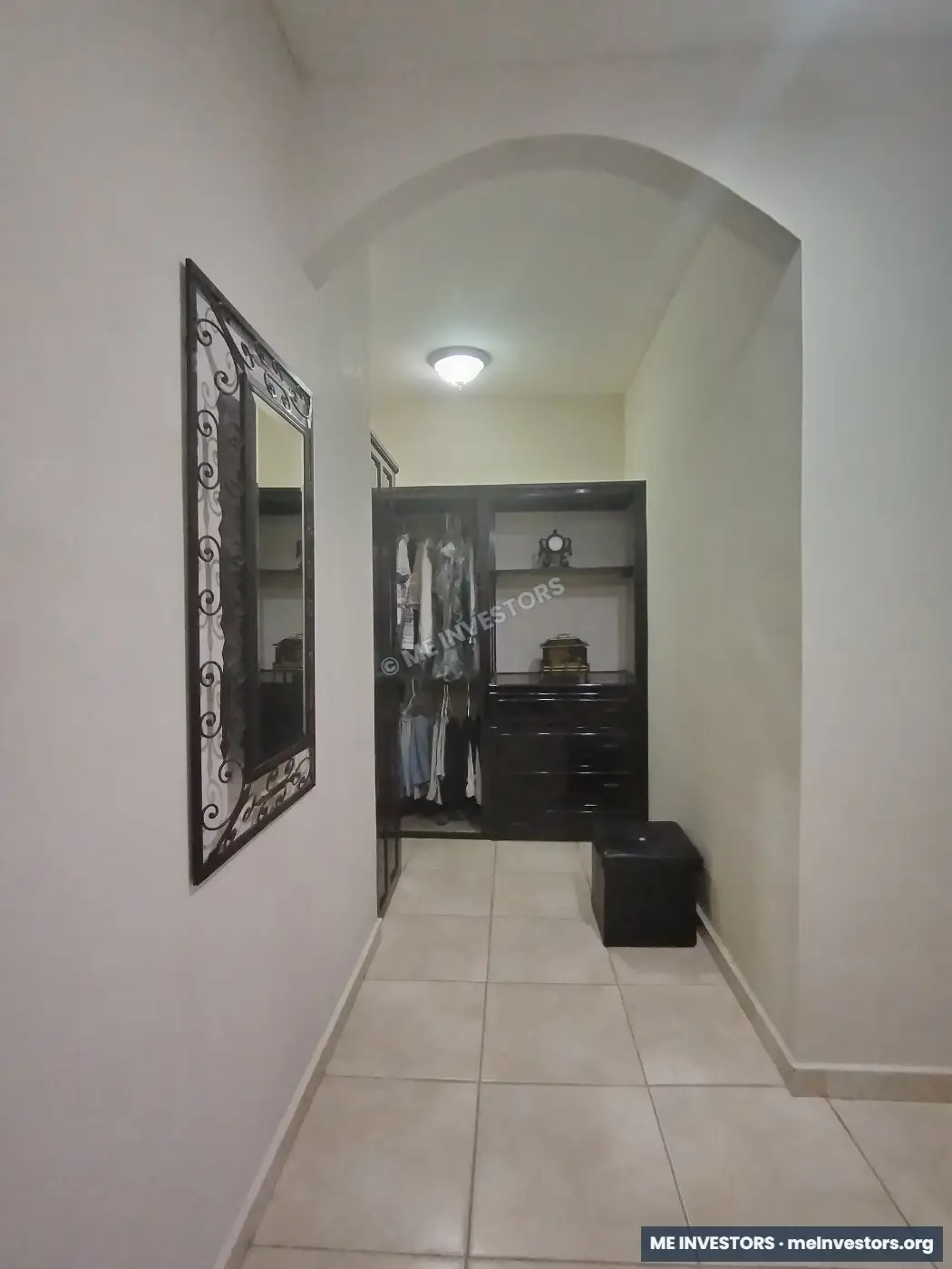 Casa | Santa Clara, Río Hato |, imagen 10