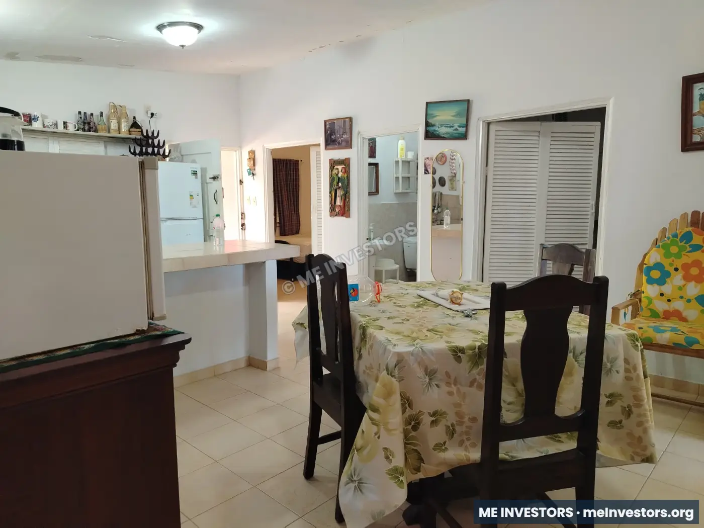 Casa | La Enea, Guararé | 584mts2, imagen 13