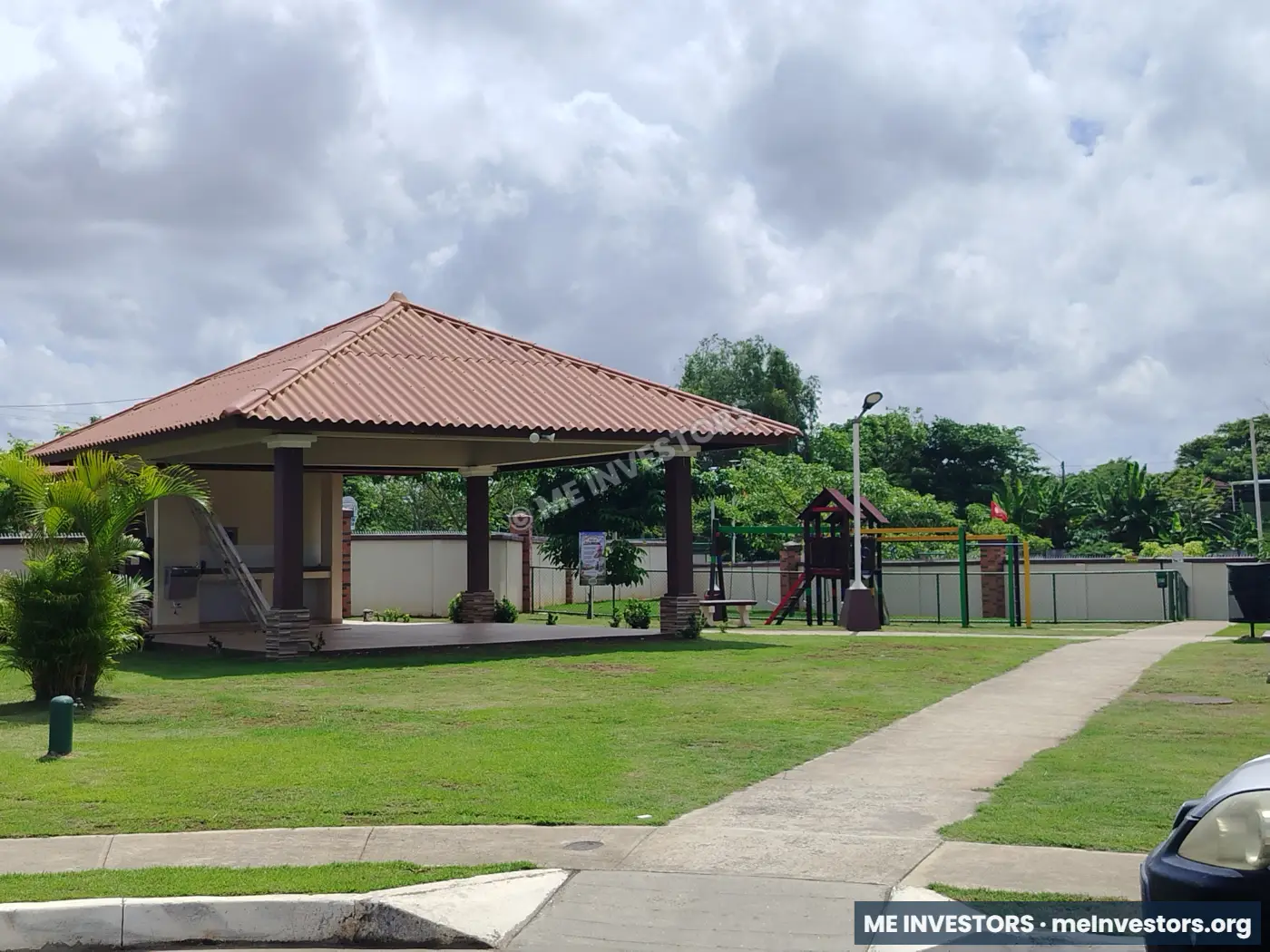 Casa | Bosque Dorado, Chorrera | 179mts2, imagen 21