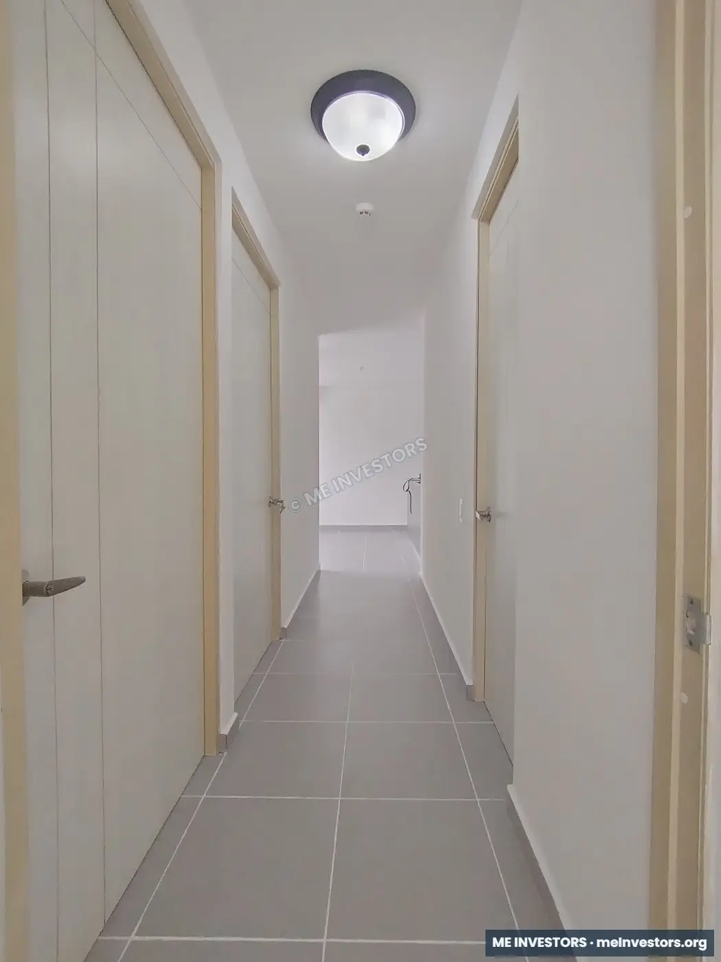Apto. PH Aviñon Towers | 77mts2 | $189,000.00, imagen 4