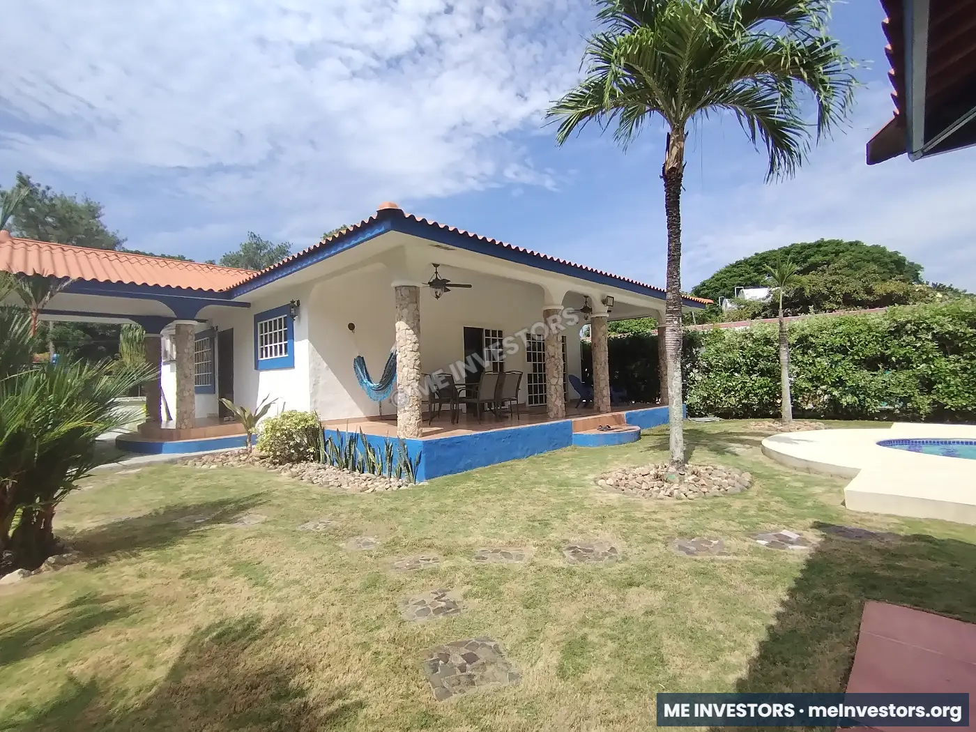 Casa | Coronado | 159 m², imagen 7