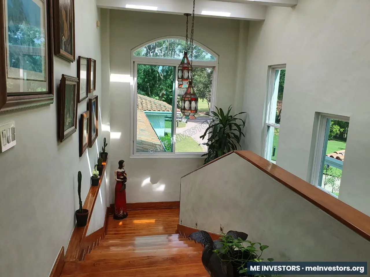 Casa, Buenaventura | Frente al Mar | 5000mts2, imagen 10