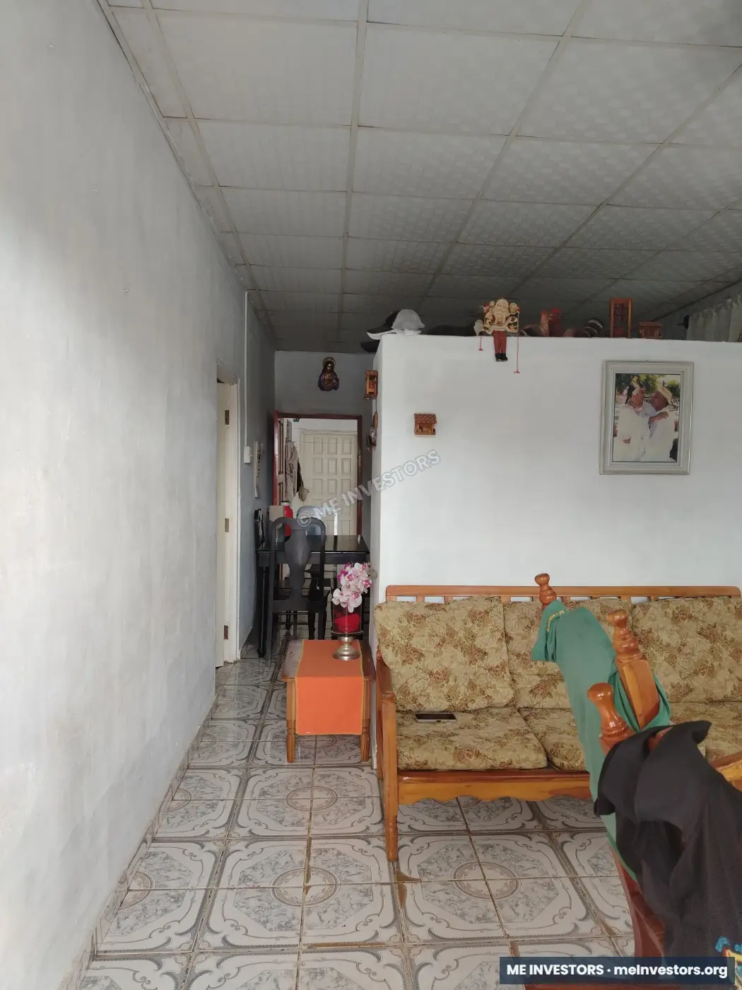 Casa | Llano Largo, La Villa de los Santos | 463mts2, imagen 12