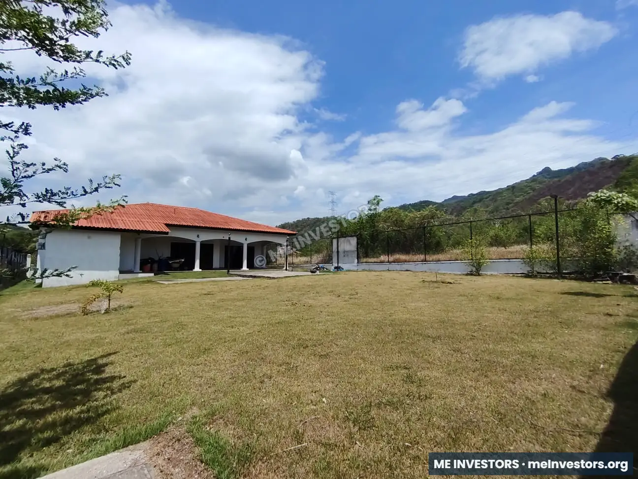 Casa |  Rancho los Sueños, Chame |, imagen 21
