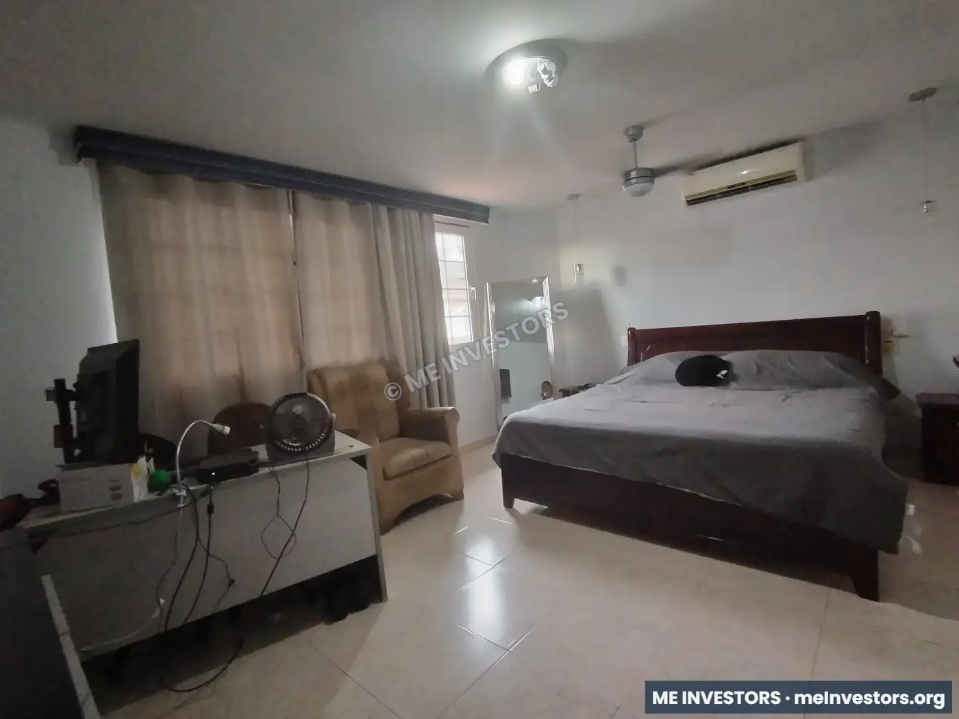 Casa | Riviera Colonial, Brisas del Golf | 250 m², imagen 13