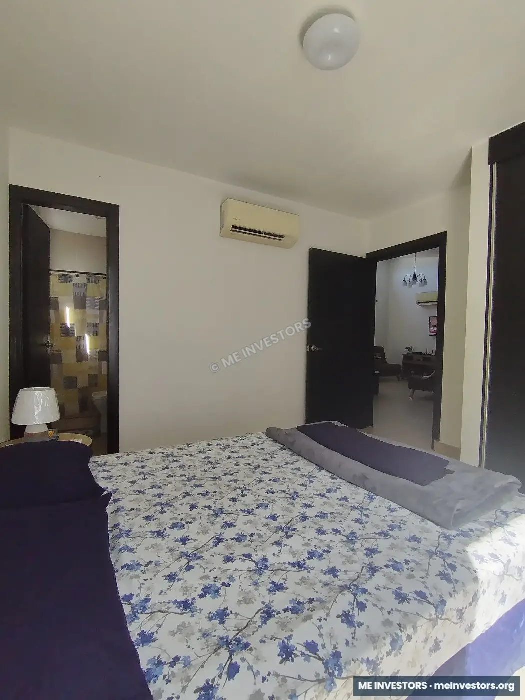 Casa | Ibiza Beach Residences | 229mts2, imagen 6