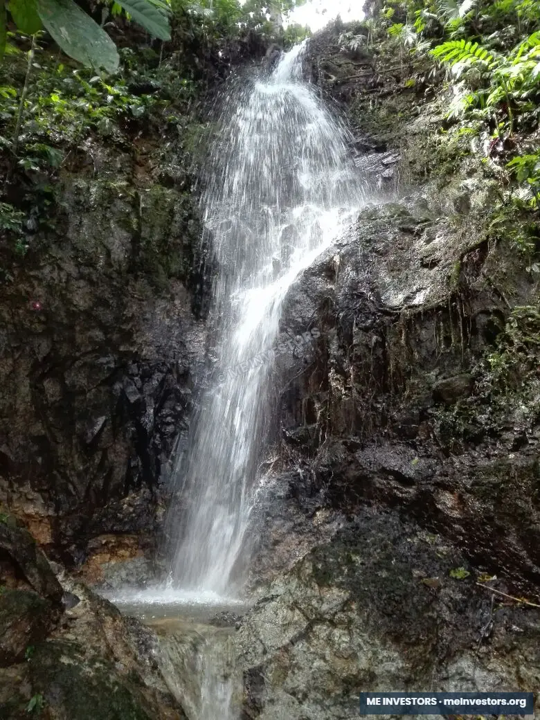Terreno | Santa Fe, Veraguas | 4,300 m² | $ 120,000, imagen 7