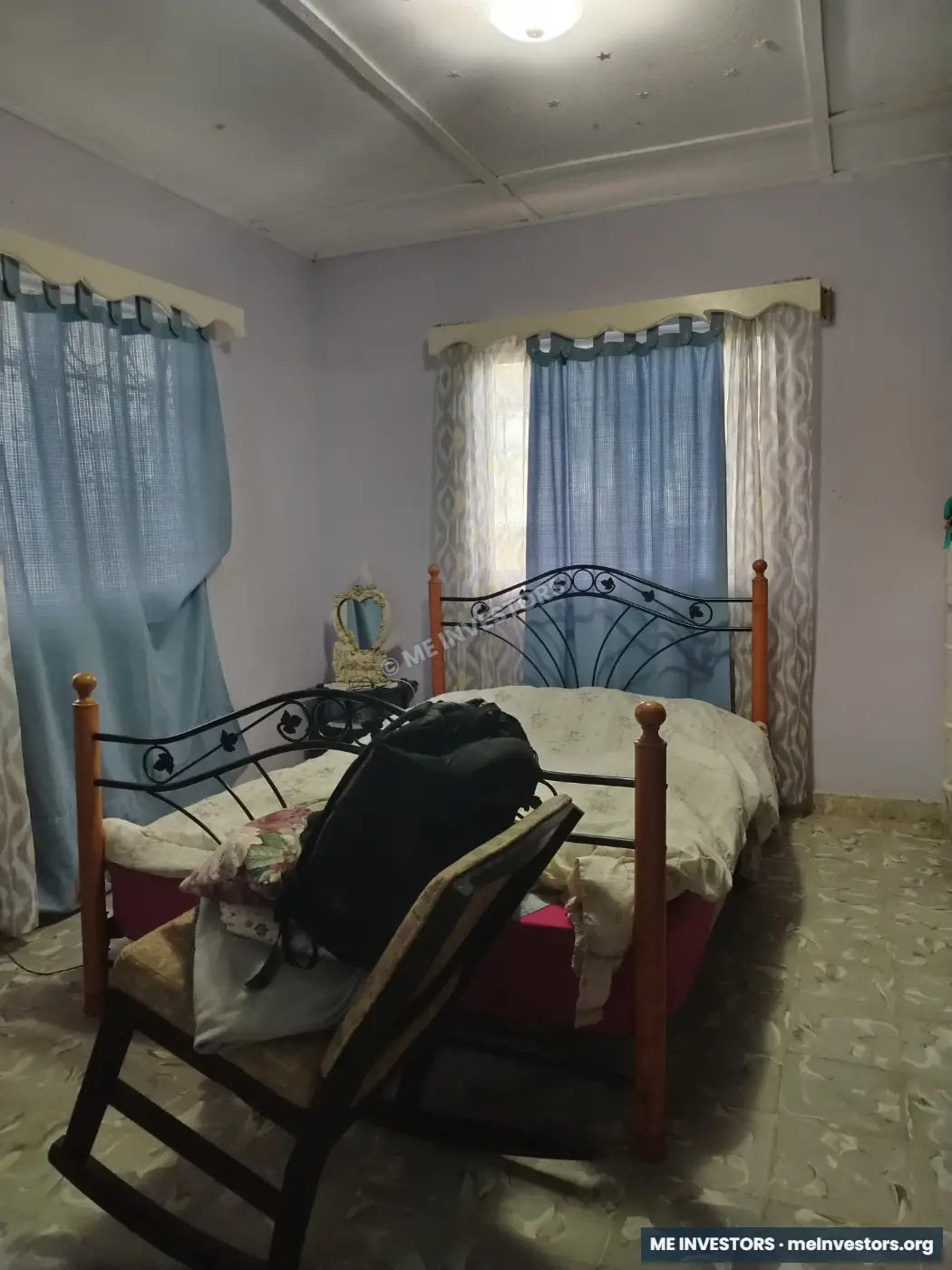 Casa |  El Retiro de Antón | Amplio Lote, imagen 10