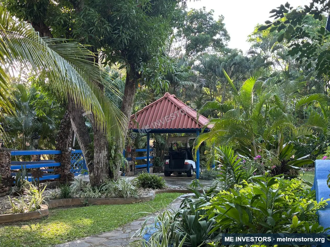 Casa | Coronado | 1,328.68 m², imagen 14