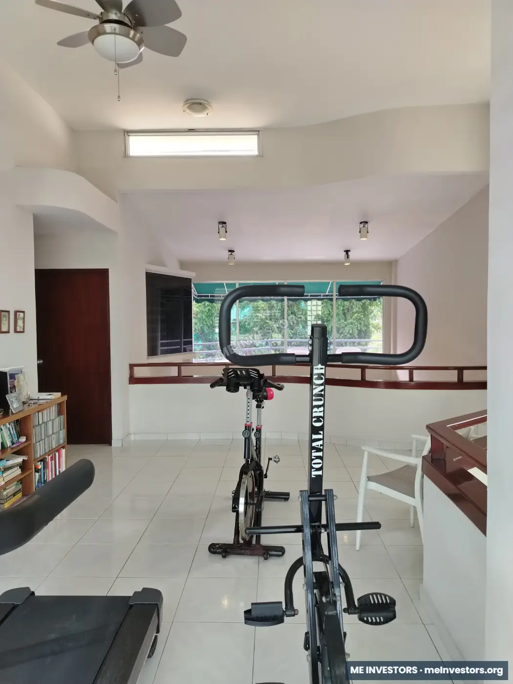 Casa | Villa Lilla, San Francisco | 530mts2, imagen 3