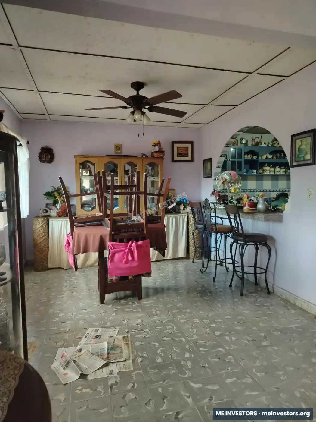 Casa |  El Retiro de Antón | Amplio Lote, imagen 12