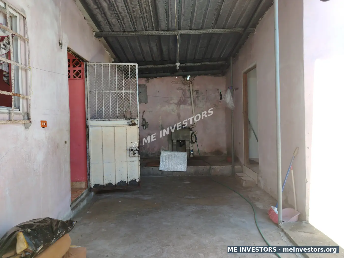 Casa | Nuevo Tocumen, detrás de MegaMall | 185.66 m², imagen 14