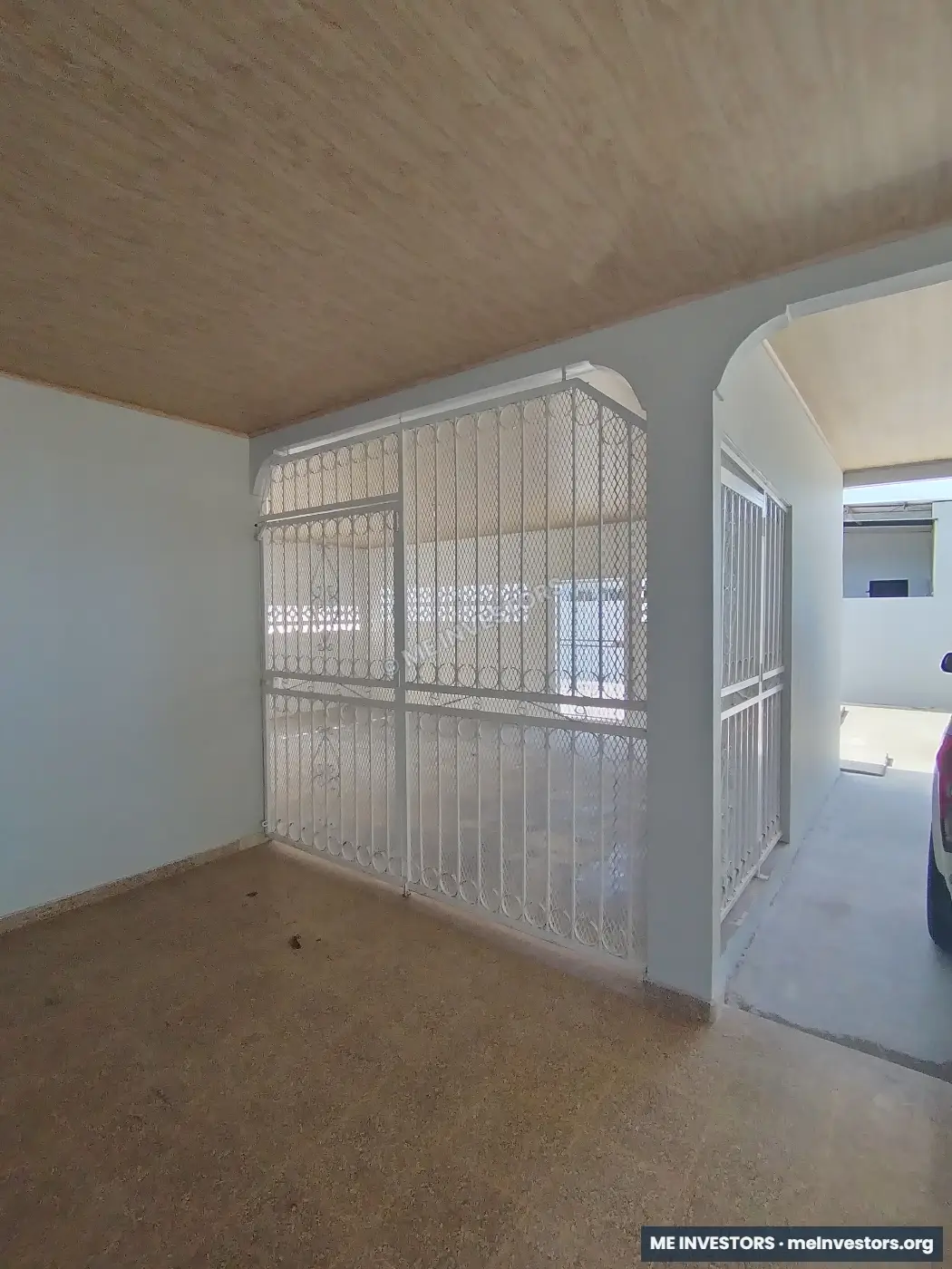Casa | Chitré, San Juan de Dios | 800mts2, imagen 26