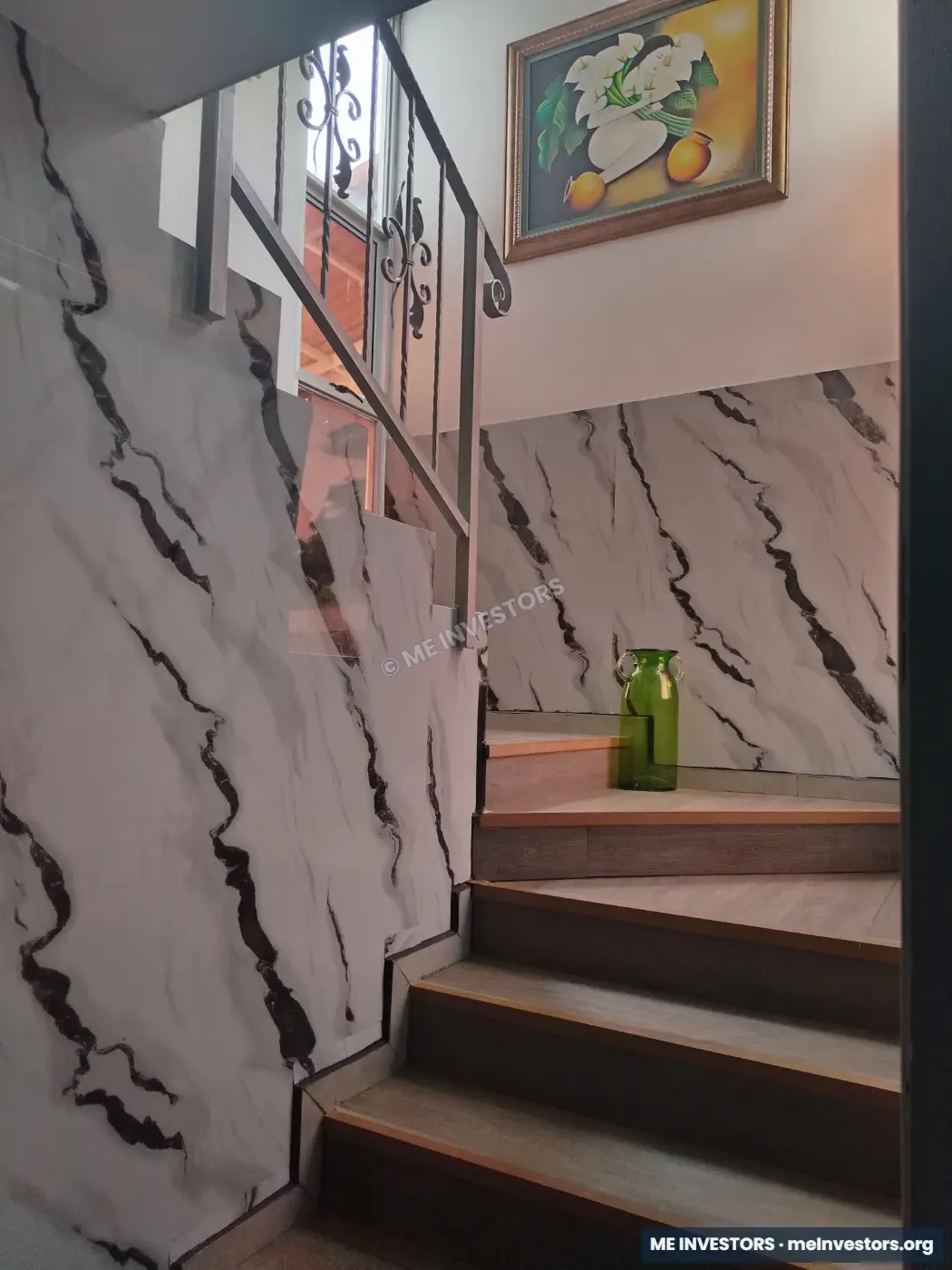 Casa |  PH Santillana, Arraiján | 150mts2, imagen 10