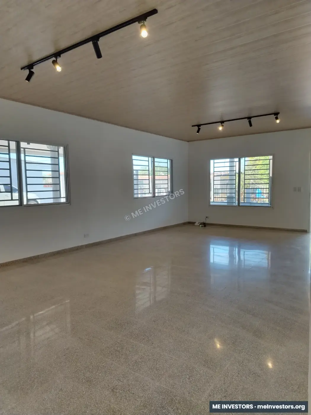 Casa | Chitré, San Juan de Dios | 800mts2, imagen 3