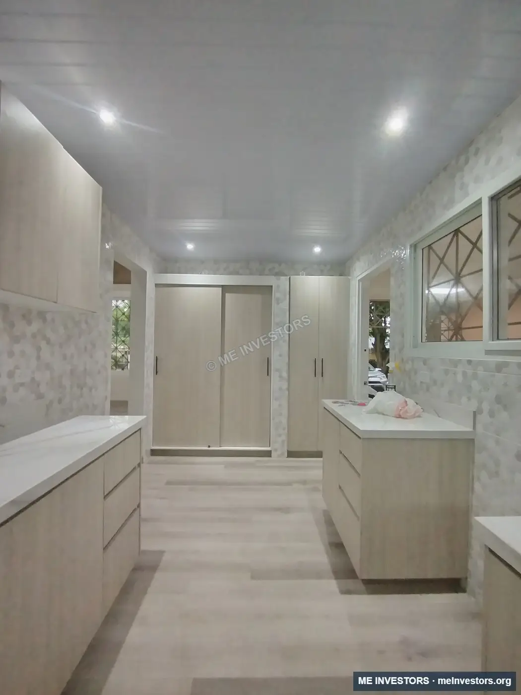 Casa | Calle Manzanillo, Ancón | 303.04 m², imagen 13