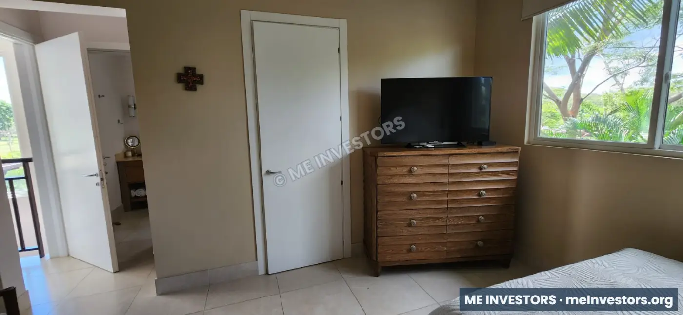 Laguna, Buenaventura | Townhome de 346 m² | Patio de 120 m², imagen 21
